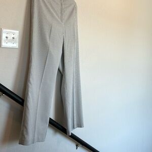 Black Label by Evan Picone pants